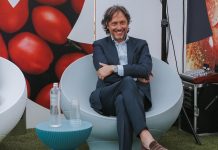 Esg per pmi: ecco strategia vincente per affrontare nuove sfide sostenibilità