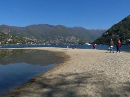 Emergenza idrica al capolinea: la Lombardia entra nella nuova era della scarsità strutturale