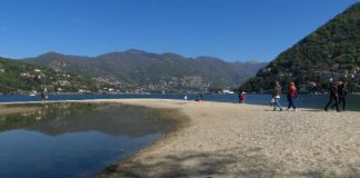 Emergenza idrica al capolinea: la Lombardia entra nella nuova era della scarsità strutturale