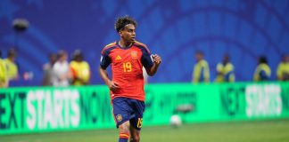 Mondiali, oggi quarti Spagna-Belgio 0-0 – Diretta
