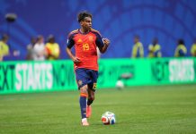 Mondiali, Spagna-Austria 0-0 – Match in diretta