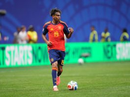 Mondiali, Spagna-Austria 0-0 – Match in diretta