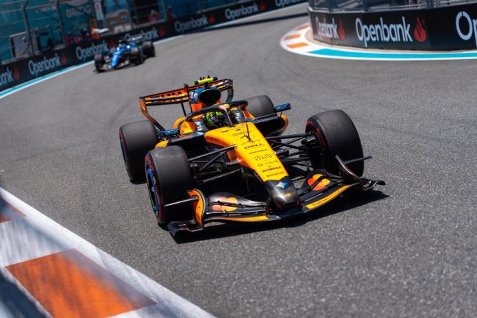 lando_norris