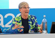 Sostenibilità, Castelletti: “A2a a Brescia significa investimenti economici, ambientali e nel sociale”