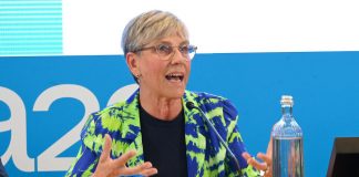 Sostenibilità, Castelletti: “A2a a Brescia significa investimenti economici, ambientali e nel sociale”