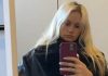 Morta Lauren Bennett, la voce di ‘Party Rock Anthem’ aveva 37 anni