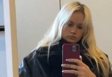 Morta Lauren Bennett, la voce di ‘Party Rock Anthem’ aveva 37 anni
