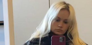 Morta Lauren Bennett, la voce di ‘Party Rock Anthem’ aveva 37 anni