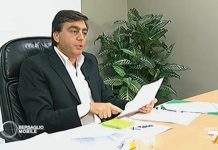 Attentato a Ranucci, Lavitola in procura a Roma per interrogatorio. Il legale: “Sconvolto per le accuse”