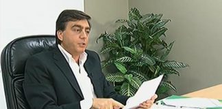 Attentato a Ranucci, Lavitola in procura a Roma per interrogatorio. Il legale: “Sconvolto per le accuse”