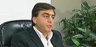 Attentato a Ranucci, perquisita la casa dell’intermediario di Lavitola. Sentita la compagna di Gomes Tavares