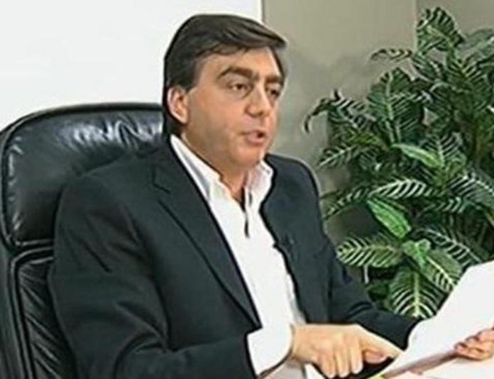 lavitola_due