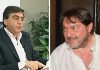 Attentato a Ranucci, indagato e perquisito Valter Lavitola: è il presunto mandante