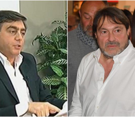 Lavitola: “Io finirò di certo in carcere, spero che questa storia non rovini la vita a Ranucci”