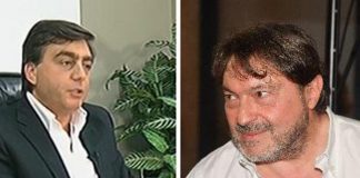 Attentato a Ranucci, indagato e perquisito Valter Lavitola: è il presunto mandante
