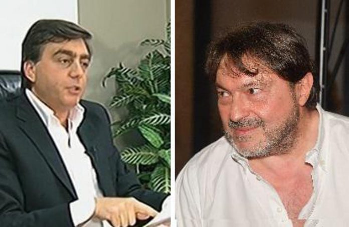 lavitola_ranucci