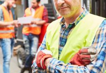 Rapporto Inps, nel 2025 i lavoratori dipendenti hanno superato soglia dei 21 milioni