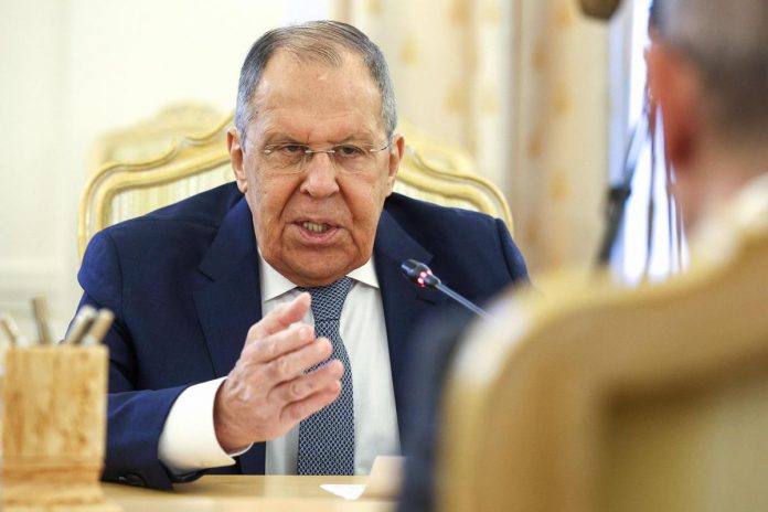 lavrov_serio_fg_ipa