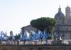 Lazio, Giampaolo Angelucci smentisce interesse acquisto: “Indescrizioni infondate”