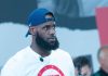 Nba, LeBron James firma con Philadelphia: “E’ l’ultimo viaggio”