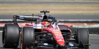 Formula 1, oggi prove libere Gp Belgio: orari e dove vederle in tv