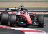 Perché il Gp di Silverstone è finito con la safety car? Il clamoroso errore della Fia
