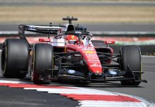 Formula 1, oggi prove libere e qualifiche Gp Ungheria: orario e dove vederle in tv