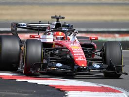 Perché il Gp di Silverstone è finito con la safety car? Il clamoroso errore della Fia