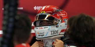 Formula 1, mistero bandiera gialla in qualifiche e Leclerc beffato