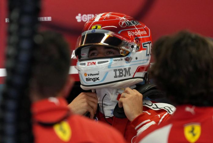 leclerc_afp