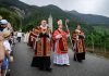 Chiesa, Lefebvriani ordinano 4 vescovi senza mandato pontificio: è scisma