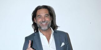 Mondiali, Adani festeggia (anche senza Argentina): “La Rai ha dominato”