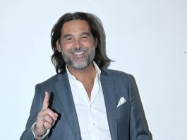 Gioca l’Argentina, spunta… Shakira: il commento ‘a sorpresa’ di Adani