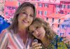 Monica Leofreddi seguirà Milo Infante, lo spoiler all’amica Moreno finisce sui social