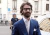 Milano, tribunale: Leonardo Maria Del Vecchio deve consegnare la figlia alla madre entro il 28 luglio