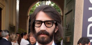 Milano, la figlia di Leonardo Maria Del Vecchio consegnata alla madre