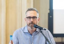 Lepore: “Non ho chiesto io la scorta, è un obbligo e mi fido dello Stato”