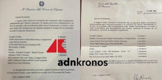 Rai, La Russa e Fontana scrivono ai gruppi: “Entro 8 luglio i nomi dei nuovi membri della Vigilanza”