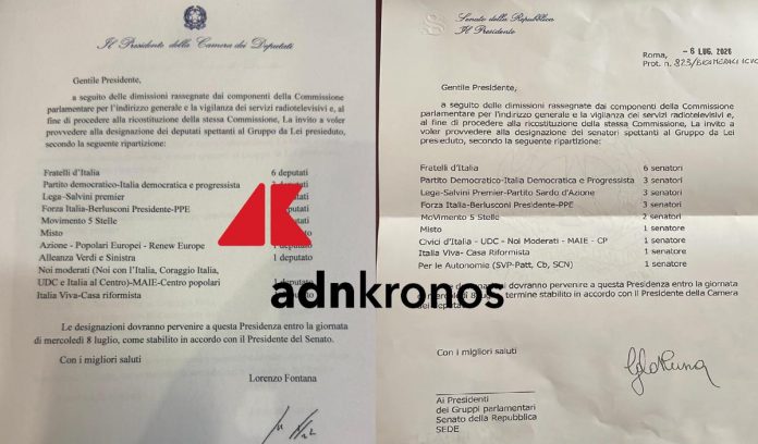lettere_vigilanza_rai_logo_grande_adn