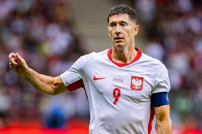 lewandowski_polonia_ipa_fg