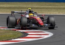 Gp Ungheria, Hamilton penalizzato: “Non ho visto Piastri”