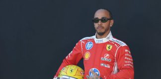 Formula 1, si corre in Gran Bretagna: dalle libere alla gara, orari e dove vedere il Gp di Silverstone