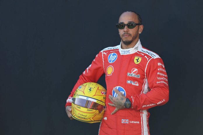 lewis_hamilton