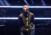 Leggenda dell’Arsenal vende villa a… Liam Gallagher: “Mia moglie vuole tornare a università”
