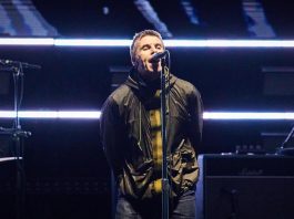 Leggenda dell’Arsenal vende villa a… Liam Gallagher: “Mia moglie vuole tornare a università”