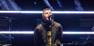 Leggenda dell’Arsenal vende villa a… Liam Gallagher: “Mia moglie vuole tornare a università”