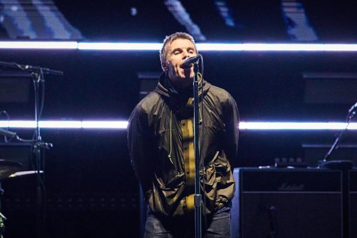 liam_gallagher_oasis_ipa_fg