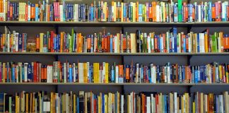 Da Enrico Deaglio a Federico Ruffo, ecco le novità in libreria