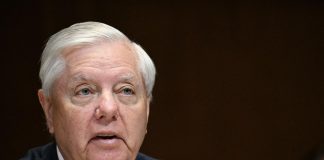 Lindsey Graham, chi era il senatore diventato pro-Trump e ‘amico’ di Israele