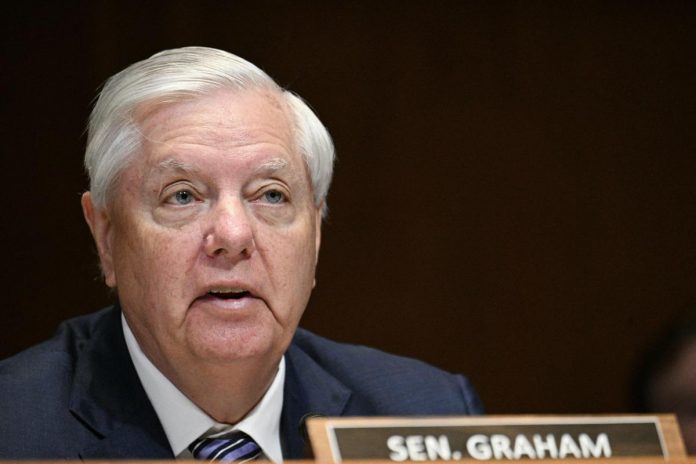 lindsey_graham_7_afp